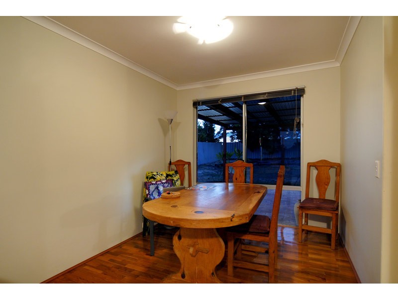 4 Nekaya Way, Duncraig WA 6023