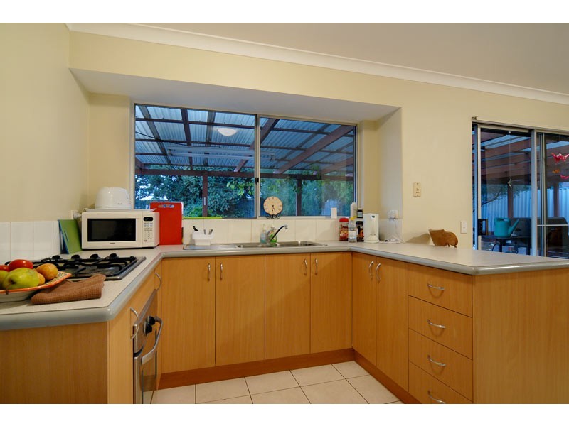 4 Nekaya Way, Duncraig WA 6023