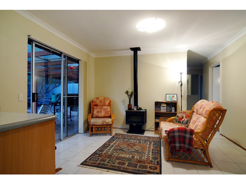 4 Nekaya Way, Duncraig WA 6023