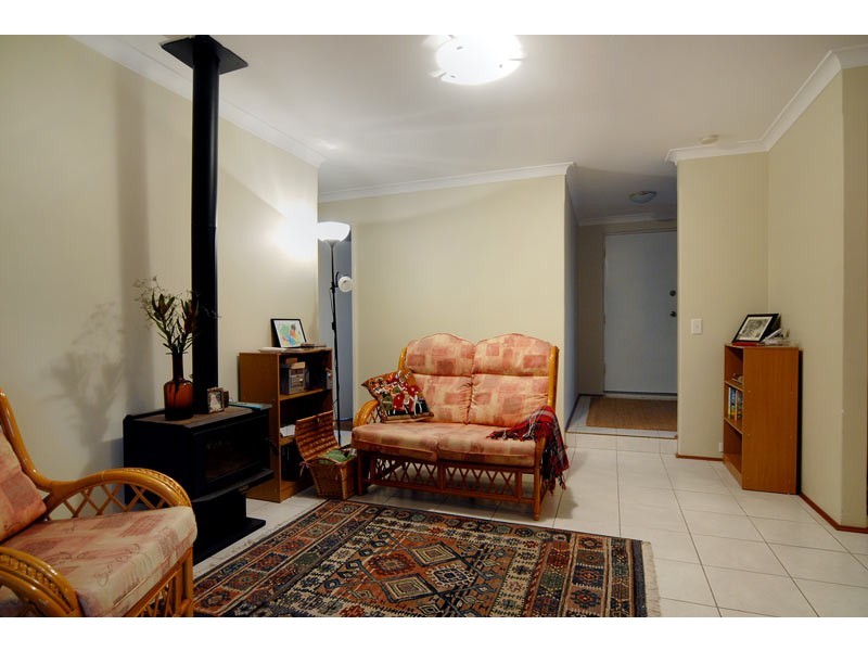 4 Nekaya Way, Duncraig WA 6023