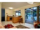 4 Nekaya Way, Duncraig WA 6023