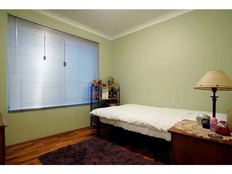 4 Nekaya Way, Duncraig WA 6023