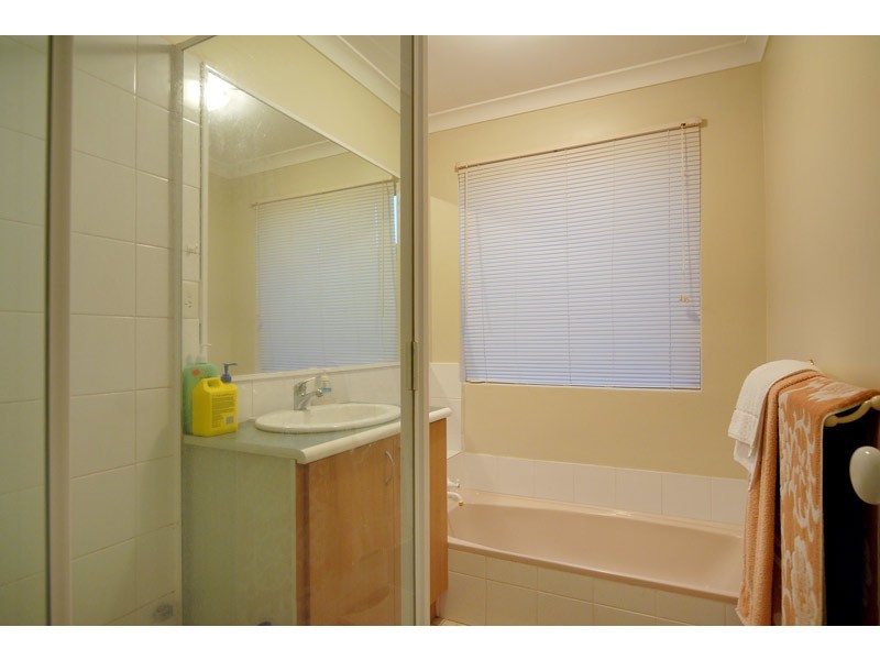 4 Nekaya Way, Duncraig WA 6023