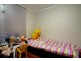 4 Nekaya Way, Duncraig WA 6023