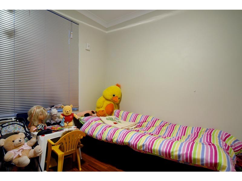 4 Nekaya Way, Duncraig WA 6023