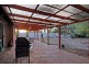 4 Nekaya Way, Duncraig WA 6023