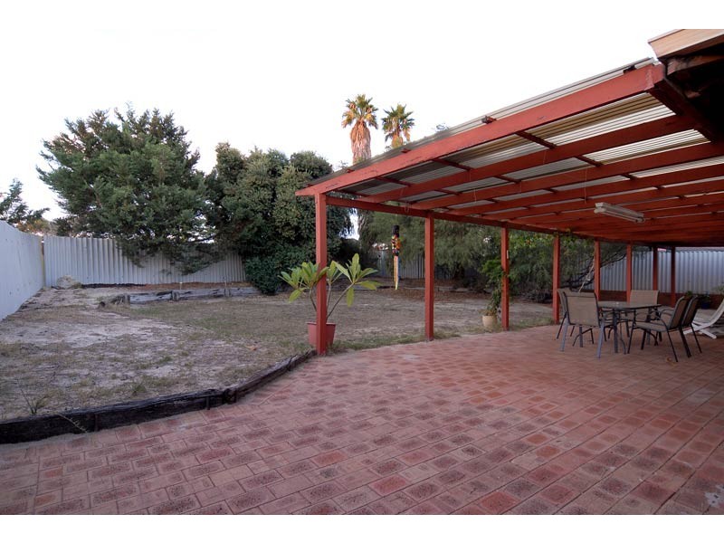 4 Nekaya Way, Duncraig WA 6023