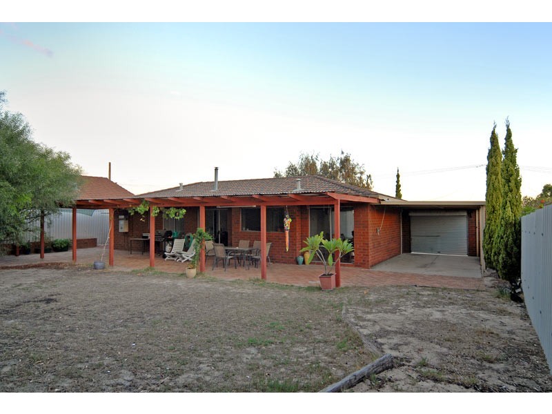 4 Nekaya Way, Duncraig WA 6023