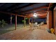 4 Nekaya Way, Duncraig WA 6023