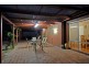 4 Nekaya Way, Duncraig WA 6023