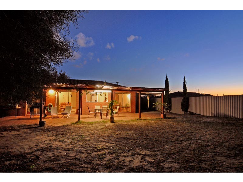 4 Nekaya Way, Duncraig WA 6023