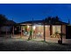 4 Nekaya Way, Duncraig WA 6023