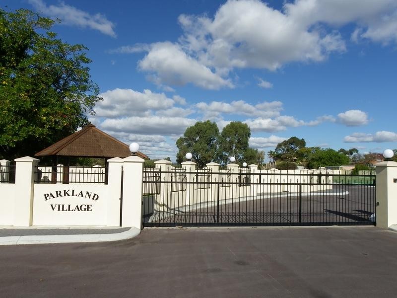 Lot 10, 115 Leake Street, Bayswater WA 6053