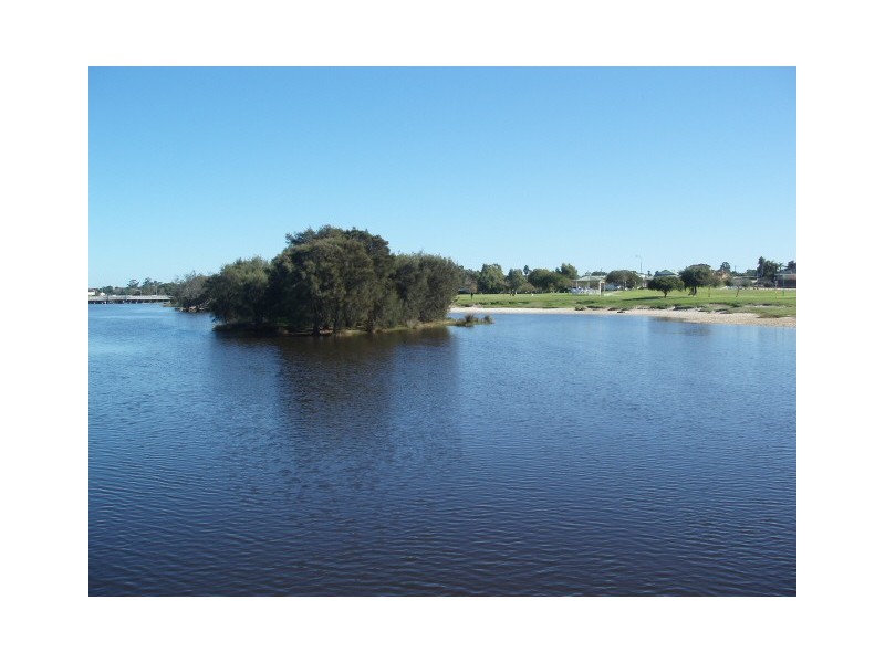 Lot 10, 115 Leake Street, Bayswater WA 6053