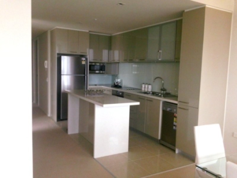 130/151 Adelaide Terrace, East Perth WA 6004