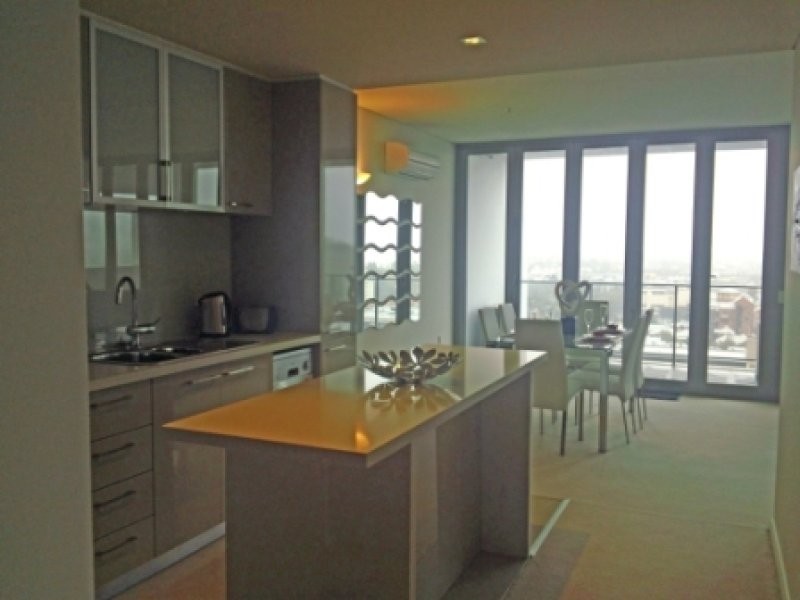 130/151 Adelaide Terrace, East Perth WA 6004