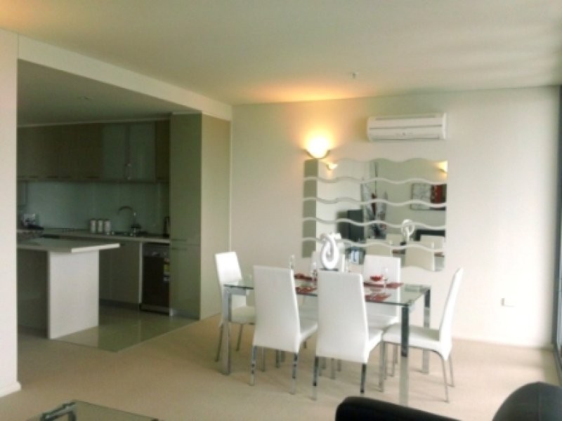 130/151 Adelaide Terrace, East Perth WA 6004