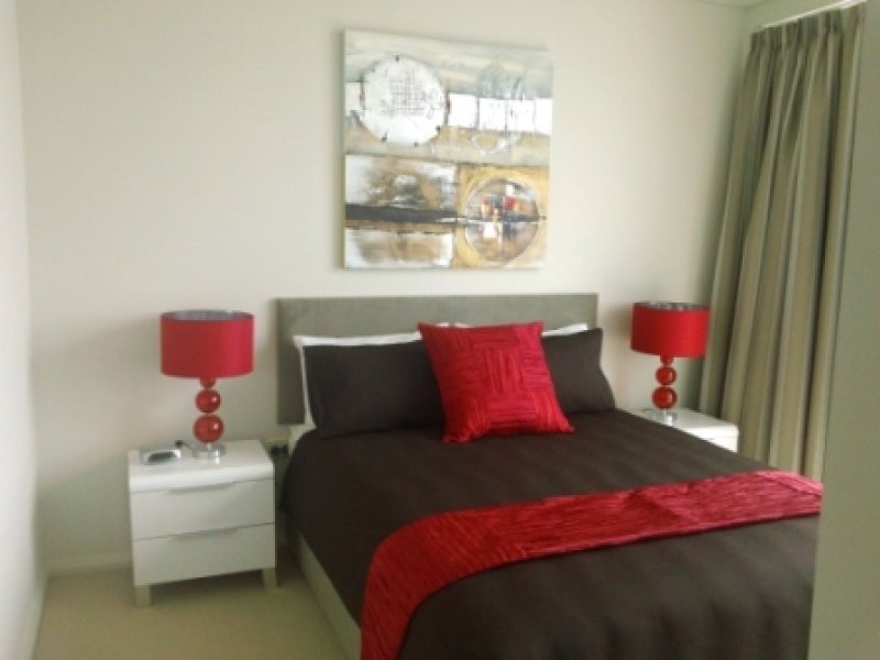 130/151 Adelaide Terrace, East Perth WA 6004