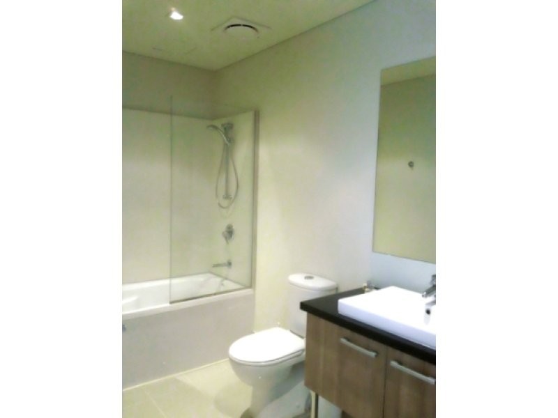 130/151 Adelaide Terrace, East Perth WA 6004