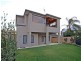 337B Preston Point Road, Attadale WA 6156