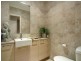 337B Preston Point Road, Attadale WA 6156