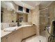337B Preston Point Road, Attadale WA 6156