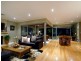 337B Preston Point Road, Attadale WA 6156