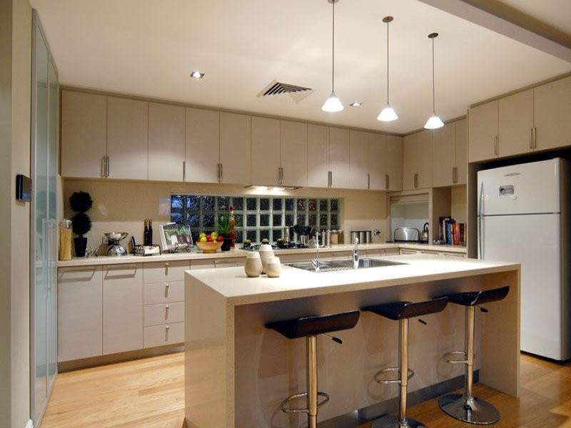 337B Preston Point Road, Attadale WA 6156