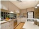 337B Preston Point Road, Attadale WA 6156