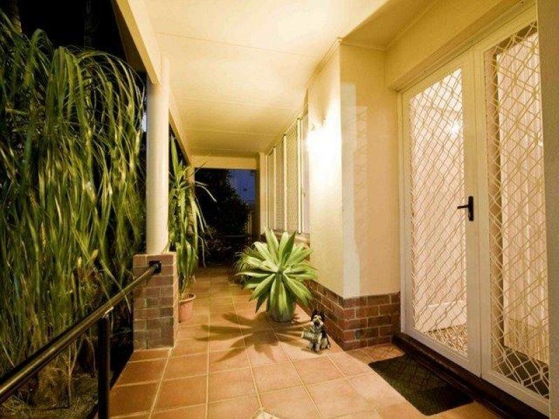 26 Marradong Street, Coolbinia WA 6050