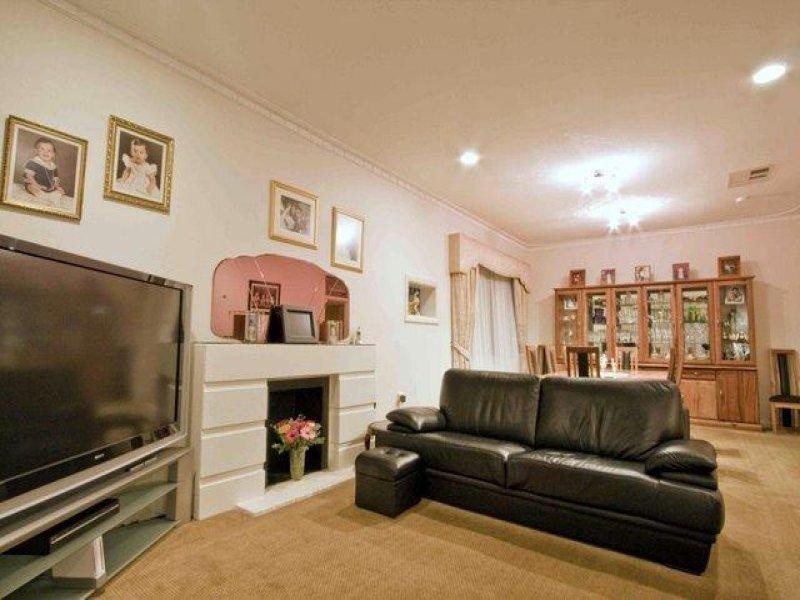 26 Marradong Street, Coolbinia WA 6050