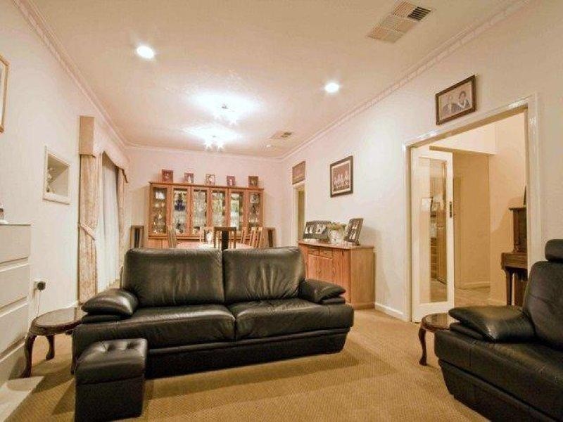 26 Marradong Street, Coolbinia WA 6050