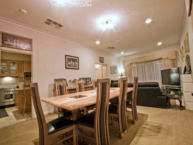 26 Marradong Street, Coolbinia WA 6050