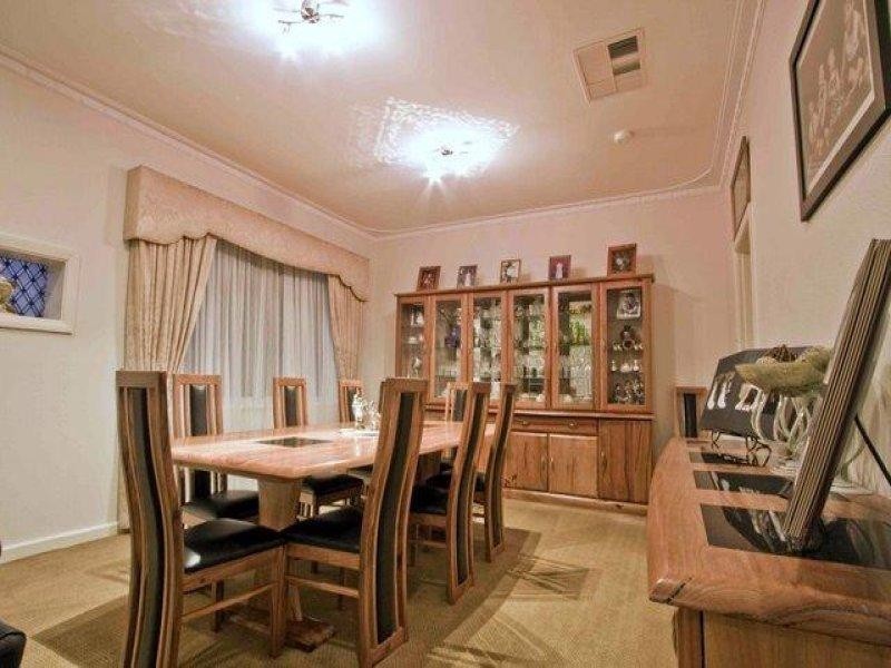 26 Marradong Street, Coolbinia WA 6050