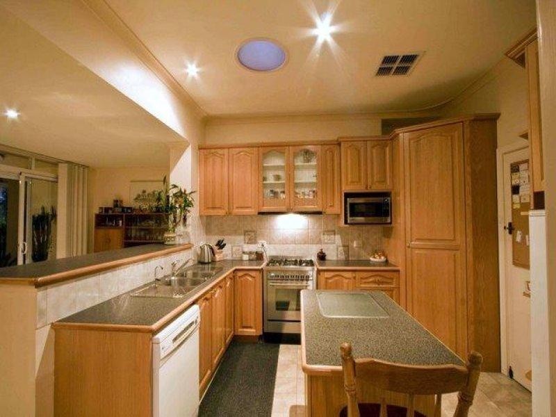 26 Marradong Street, Coolbinia WA 6050