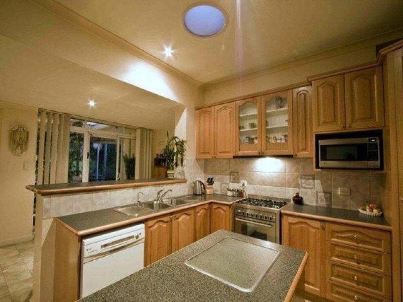 26 Marradong Street, Coolbinia WA 6050