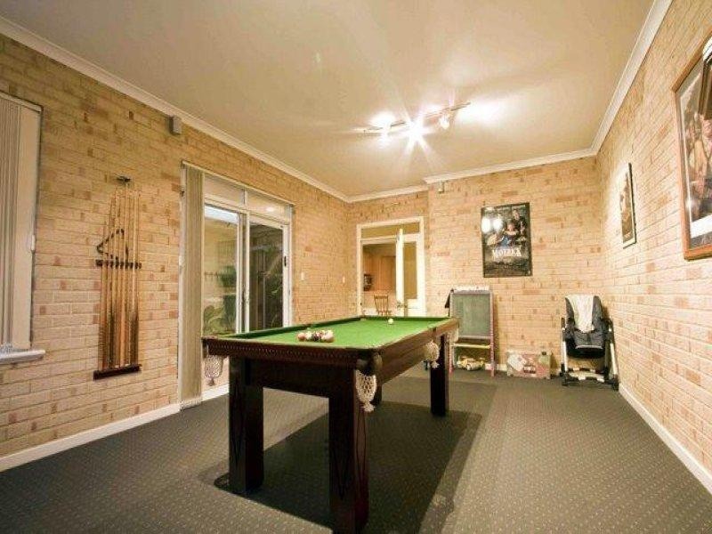 26 Marradong Street, Coolbinia WA 6050