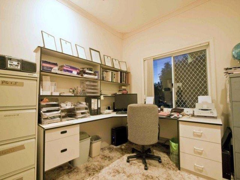 26 Marradong Street, Coolbinia WA 6050