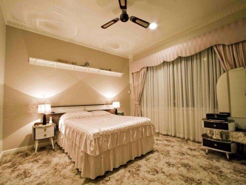 26 Marradong Street, Coolbinia WA 6050