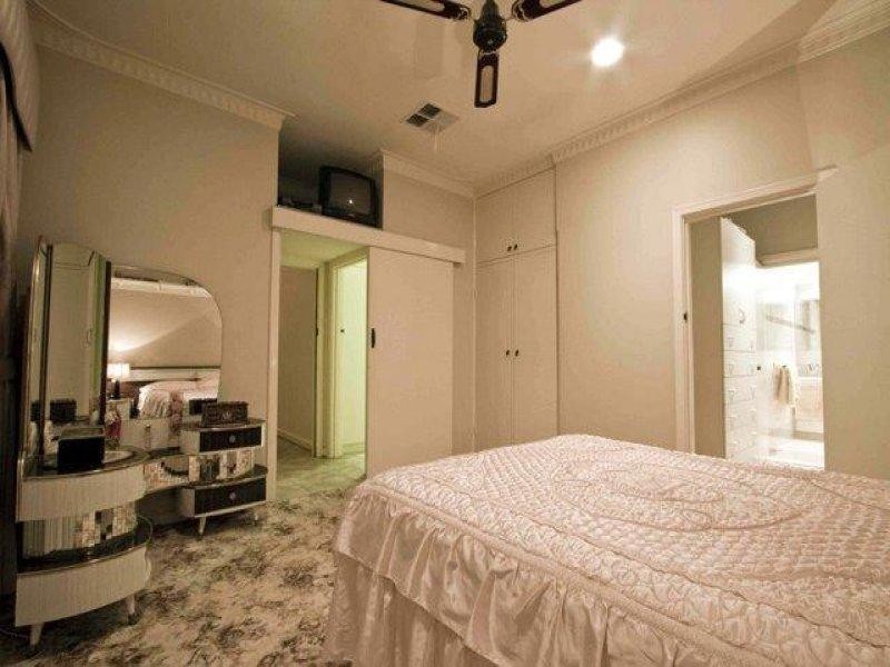 26 Marradong Street, Coolbinia WA 6050