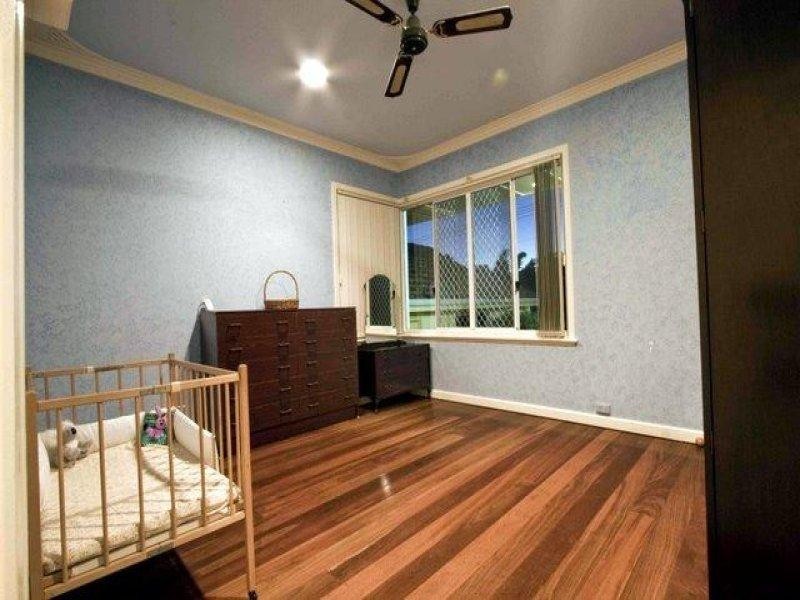 26 Marradong Street, Coolbinia WA 6050