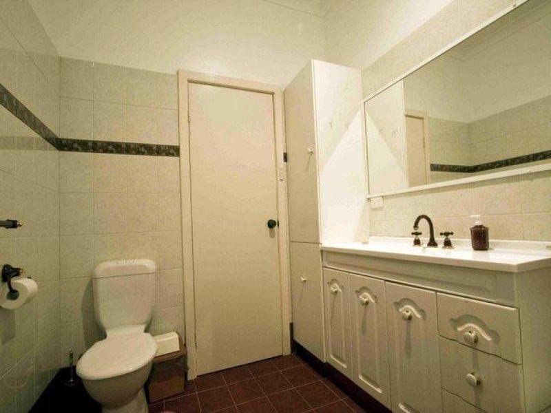 26 Marradong Street, Coolbinia WA 6050