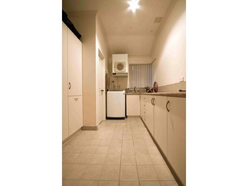 26 Marradong Street, Coolbinia WA 6050