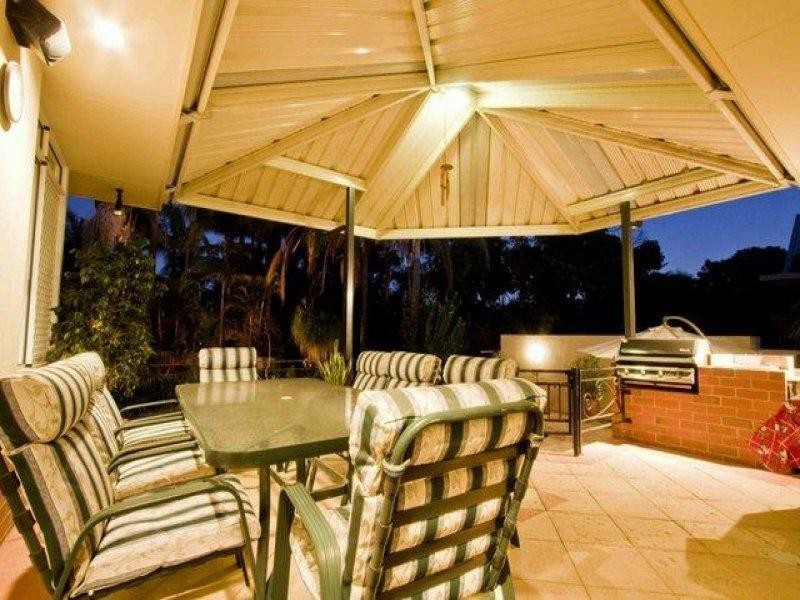 26 Marradong Street, Coolbinia WA 6050