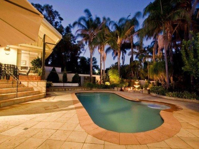 26 Marradong Street, Coolbinia WA 6050