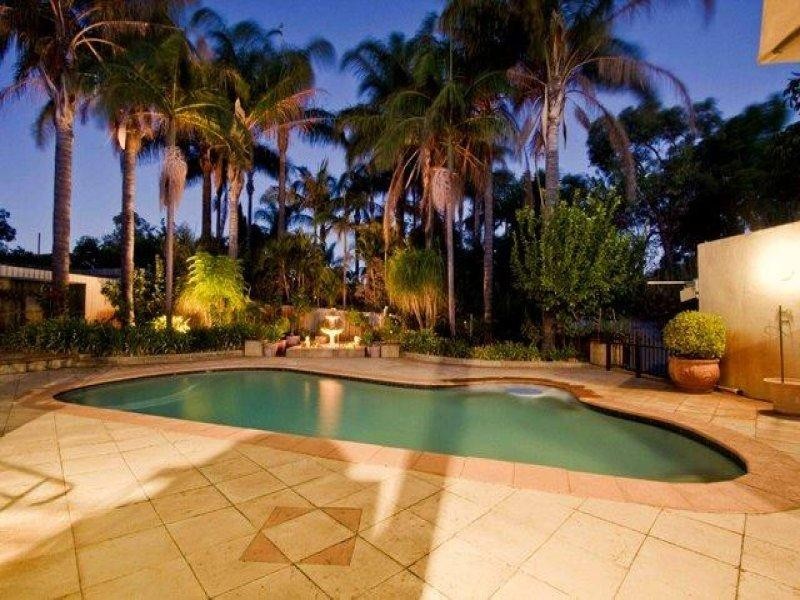 26 Marradong Street, Coolbinia WA 6050