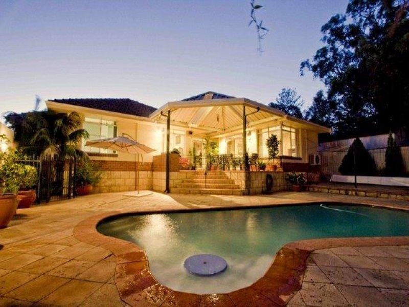 26 Marradong Street, Coolbinia WA 6050