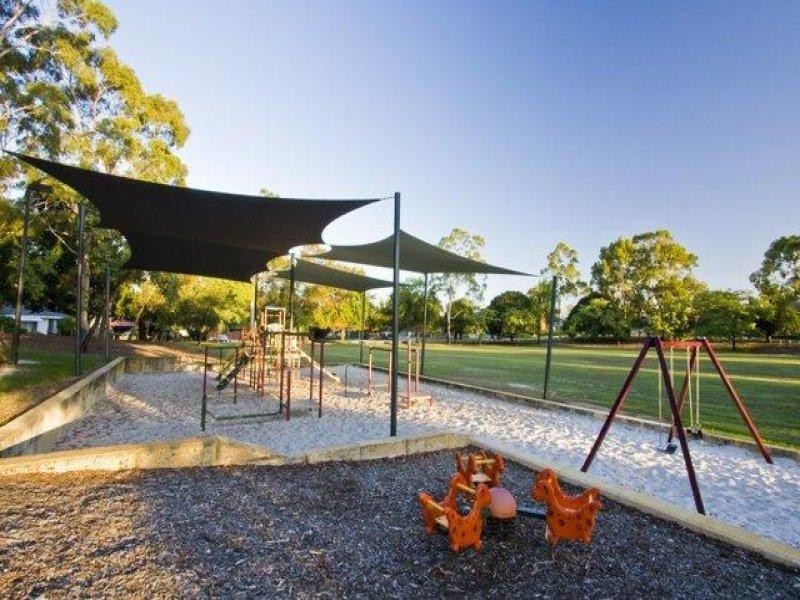 26 Marradong Street, Coolbinia WA 6050