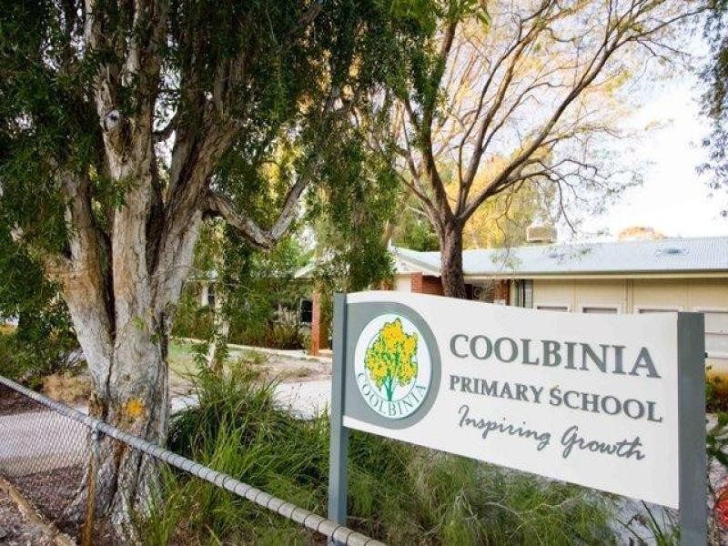 26 Marradong Street, Coolbinia WA 6050