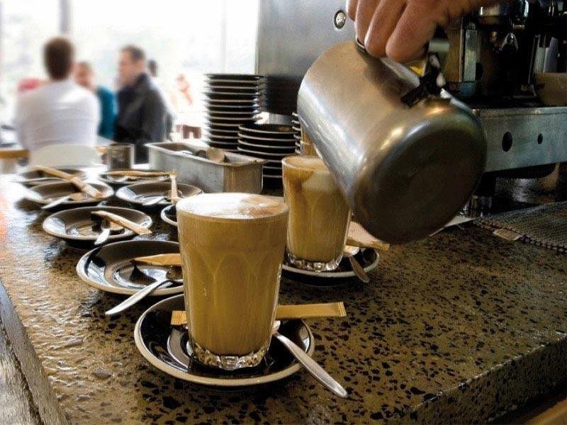 6/28 Wellington Street, East Perth WA 6004